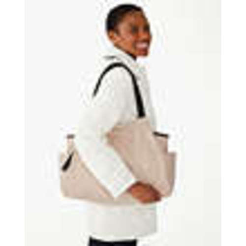 Chelsea Nylon Baby Bag | Kate Spade Outlet