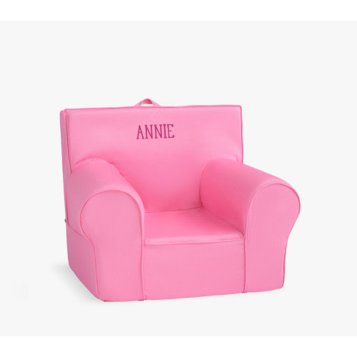 Anywhere Chair®, Twill Collection