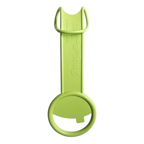 tagalong Kids' Handle - Blue