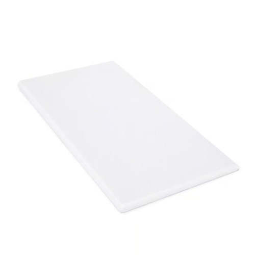SnuzPod4 Crib Mattress