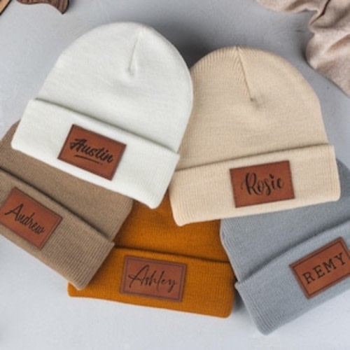 Etsy - Shopping Cart
