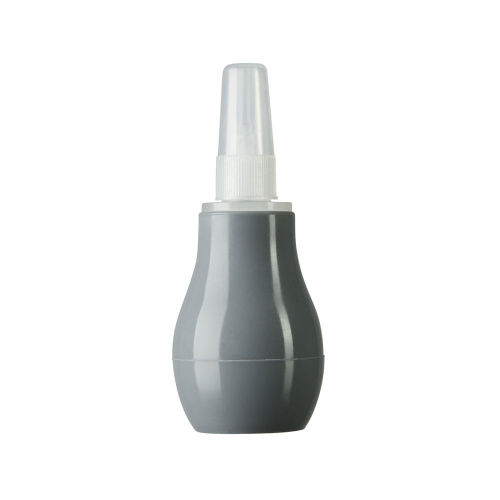 Baby Nose Nasal Cleaner