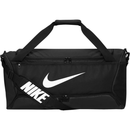 Nike Brasilia 9.5 Training Duffel Bag (Medium, 60L) | Dick's Sporting Goods