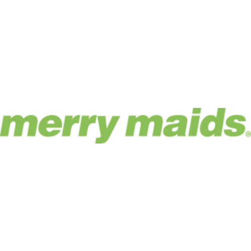 Cleaning Services | Merry Maids®