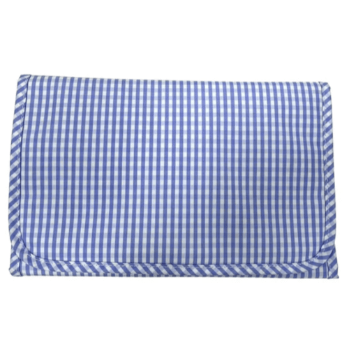 Game Changer Changing Pad by TRVL