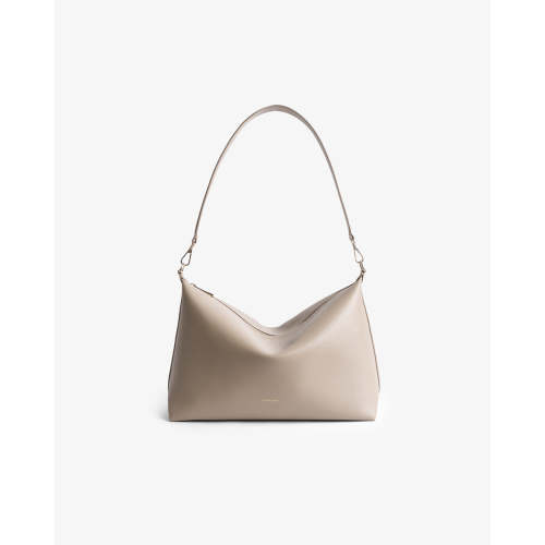Sienna Vegan Mini