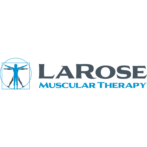 Gift Cards for Relaxation - LaRose Muscular Therapy