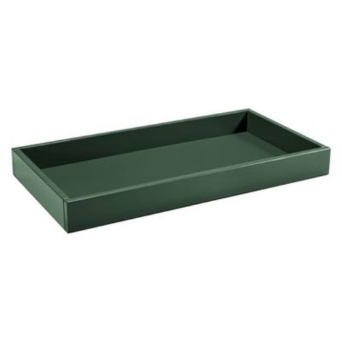 Davinci Universal Removable Changing Tray - Washed Natural