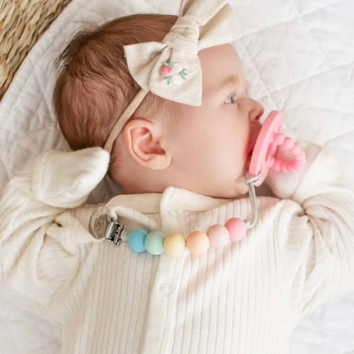 Willard Cutie Clip