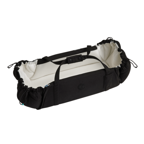 Najell Babynest SleepCarrier X