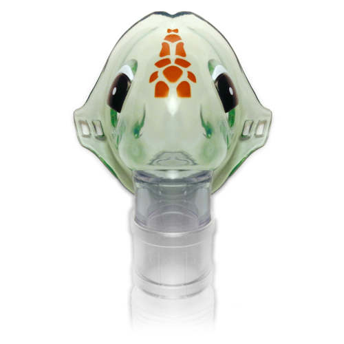 products t-c-turtle-infant-aerosol-mask-with-flextube-for-nebulizers - cpapx