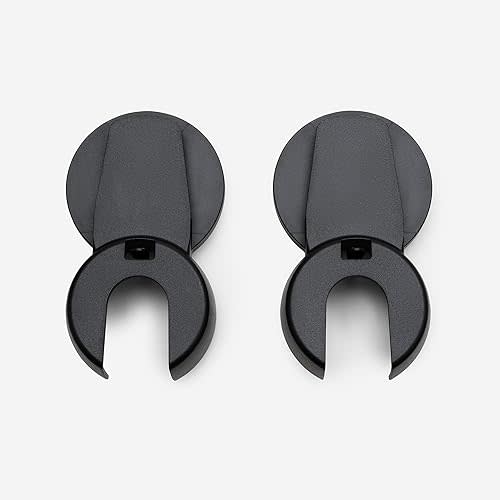 Bugaboo Dragonfly Adapter for The Bugaboo Stand