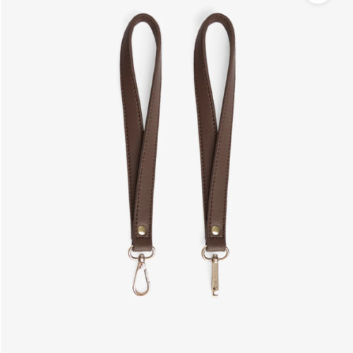Stroller Hooks- Color: COCO