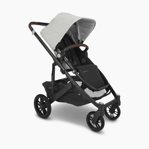 UPPAbaby Cruz V2 Stroller - Anthony