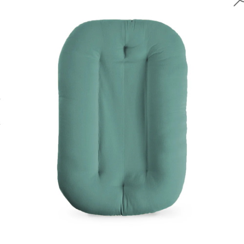 Infant Lounger | Moss
