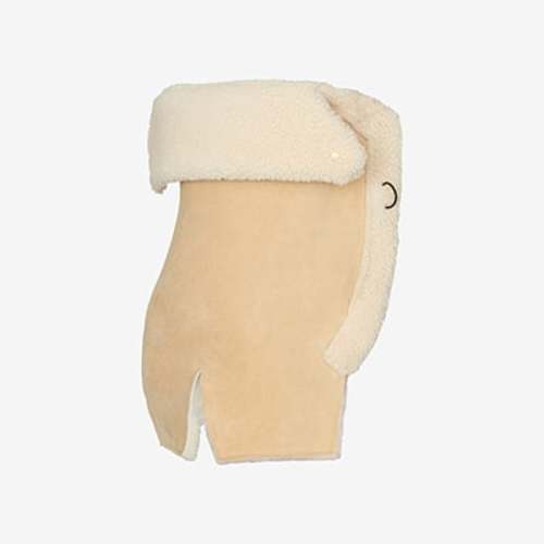 Winter Insert | Accessories | SHOP ARTIPOPPE
