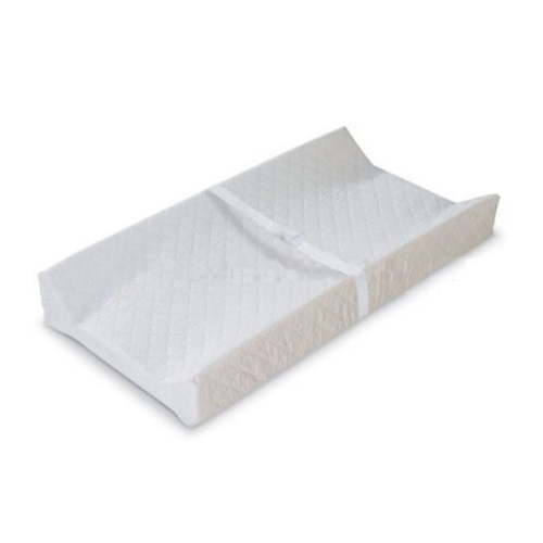 Matelas à langer Contour Twinkle Twinkle