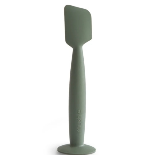 Diaper Cream Applicator – Mushie