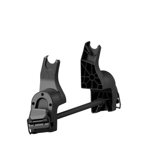 Infant Car Seat Adapter for 4-Seater Cruiser for Nuna Car Seat
