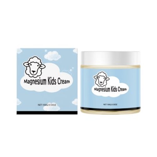 8 Sheep Organics Sleepy Baby Lotion Organic Lotion For Deep Sleep Eases Pregnancy For Mom And Baby Lotion Sleep Moisturizing Sleep Aid Hydrating Refreshing Body Lotion
