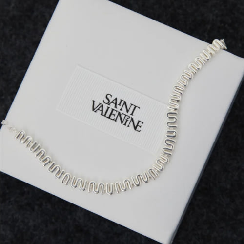MUM Bracelet - Silver