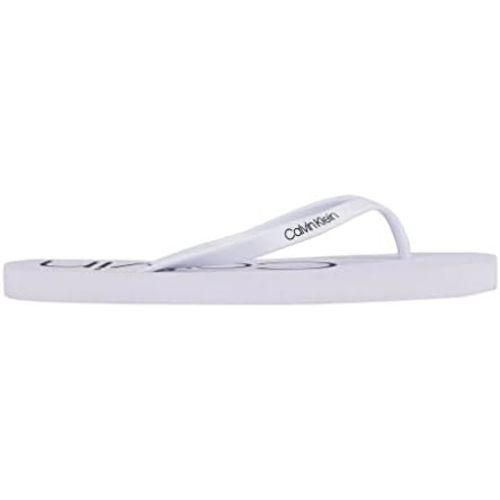 Calvin Klein Women's Salma Flip-Flop