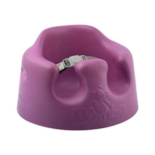 Bumbo Floor Seat