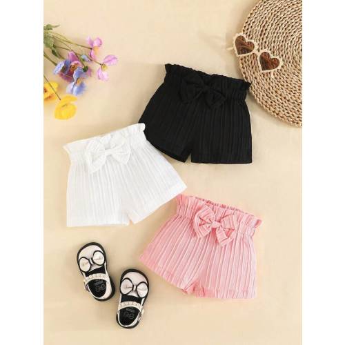 Women's & Men's Clothing, Shop Online Fashion | SHEIN