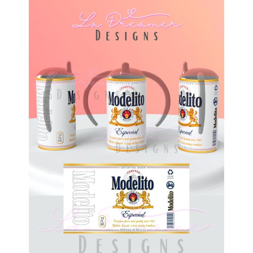 Modelito 12oz sipi cup wrap, Modelito sipi cup png wrap, Modelito kids sipi cup wrap, Modelito sipi digital wrap, Modelito sipi tumbler wrap