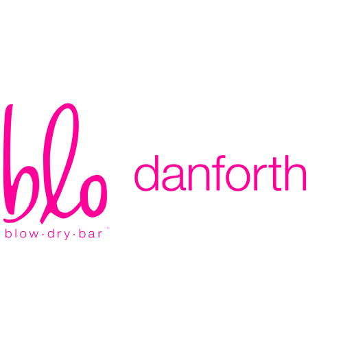 Blo Danforth / Toronto, ON | Create a Gift Certificate