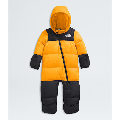 Baby 1996 Retro Nuptse One-Piece | The North Face