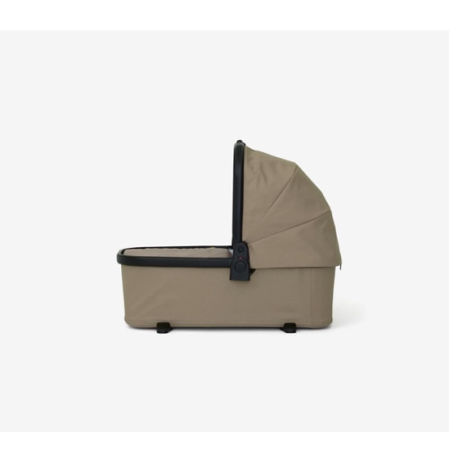 Bassinet