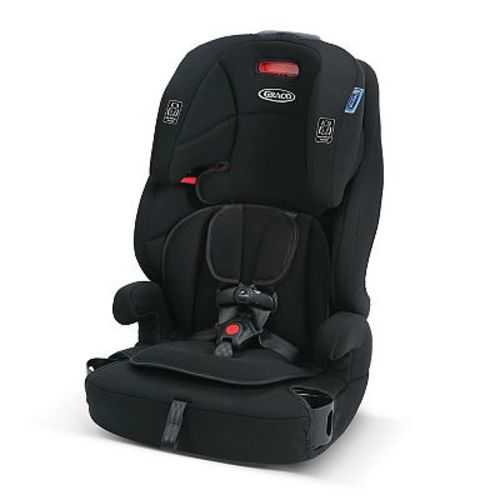 Graco® Tranzitions™ 3-in-1 Harness Booster