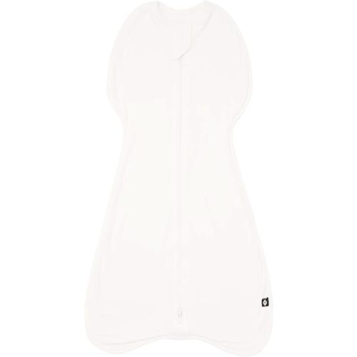 KYTE BABY Swaddle Bag in Cloud 0.5