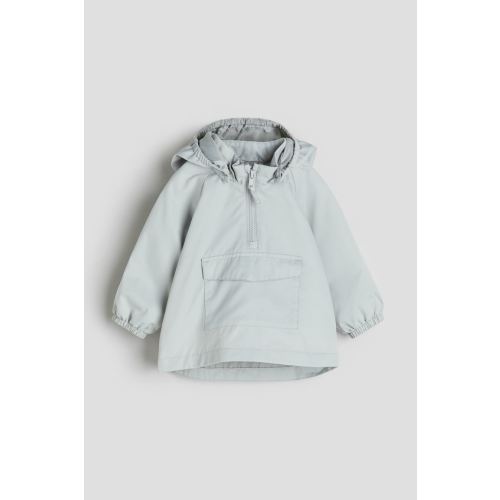Anorak