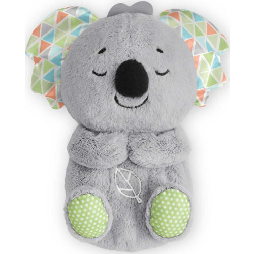 Fisher-Price Soothe 'n Snuggle Koala