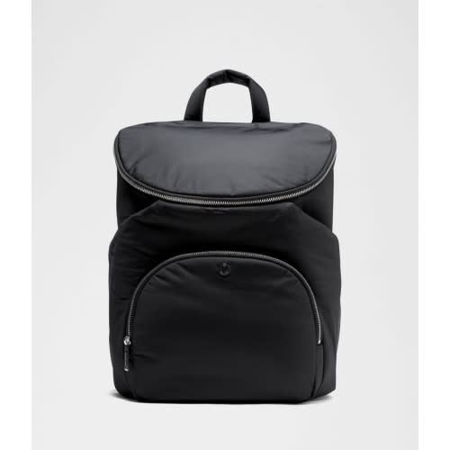 New Parent Backpack 17L | Men's Bags,Purses,Wallets | lululemon