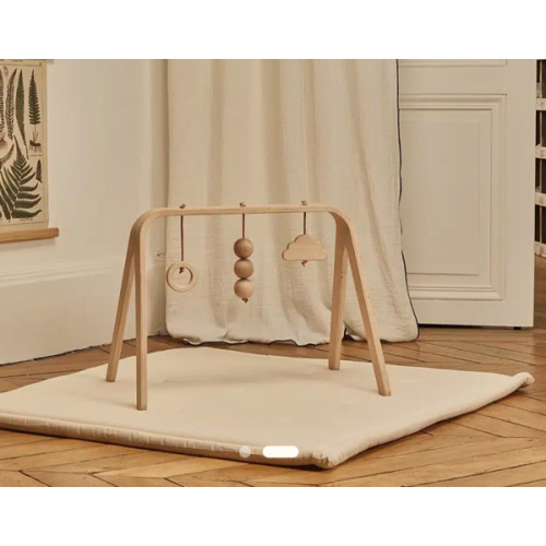 TAMI Playmat – Charlie Crane Paris