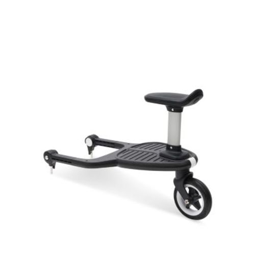 Bugaboo Butterfly Comfort Wheeled Board +