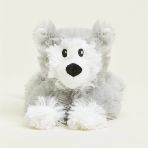Husky Warmies Junior