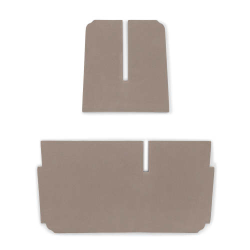 Bath Caddy Inserts – Parker Baby Co.