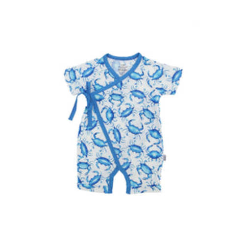 Viscose Bamboo | Kimono Onsie | Free Shipping – Southern Slumber