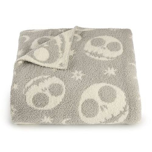 Disney Knit Throw Blanket by The Big One™