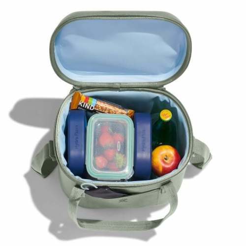 12 L Carry Out™ Soft Cooler - Agave