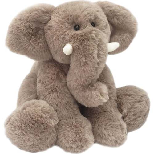Oliver the Elephant - MON AMI | Maisonette