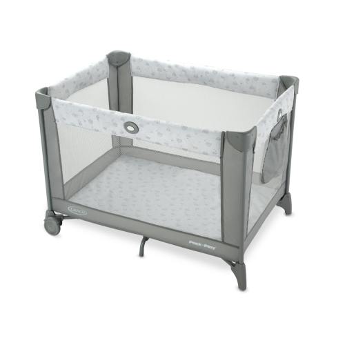 Pack 'n Play® Portable Playard