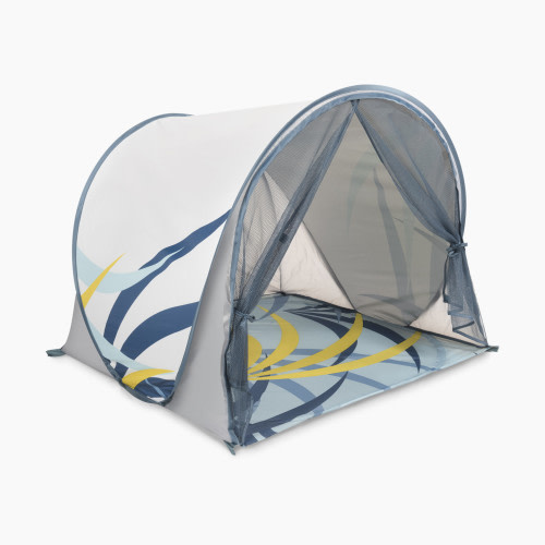 Babymoov Anti-UV Tent - Tropical