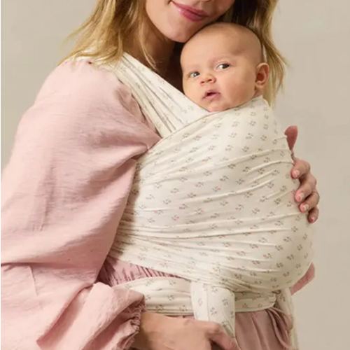 Baby Wrap