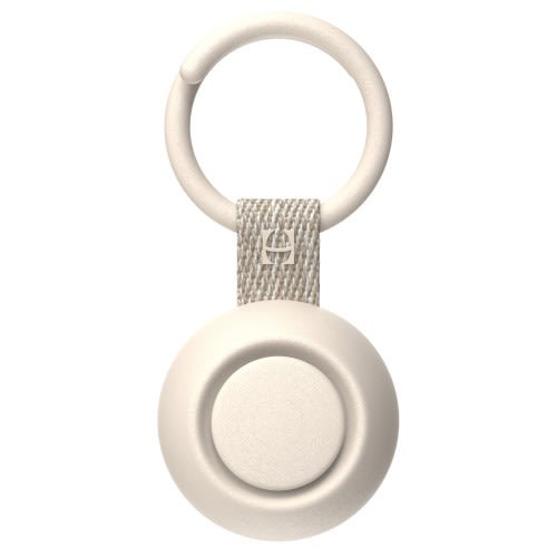 Hatch Inc Rest Go Portable Sound Machine, Putty