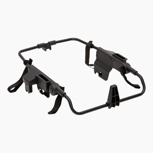 Travel System Car Seat Adapter